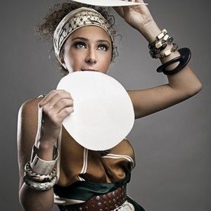 Meet your Posher, Walter